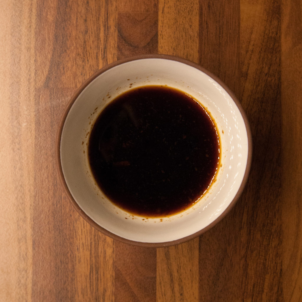 How to make soy sauce - a complete guide - fermentationculture.eu