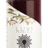 100ml Bottle of Garum